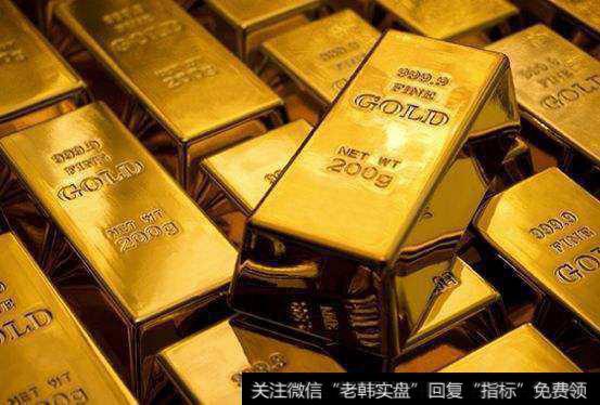 价格必然下跌