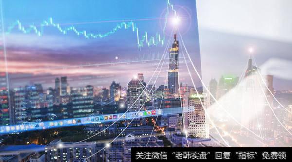 期货交易的本质