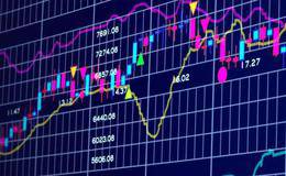 徐文明最新股市消息：面子工程导致指数大涨