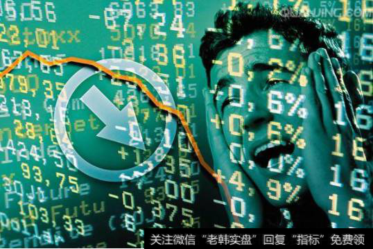 上海洋务局的花园住宅被卖给麦边公司