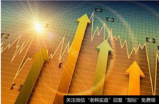 与轧空有关的相关概念有哪些?轧空的读法是什么?