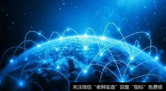 全球五大科技巨头齐投量子技术,量子技术题材<a href='/gainiangu/'>概念股</a>可关注