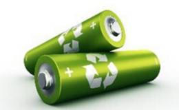 LG化学加码锂产品采购规模,锂电池题材概念股可关注