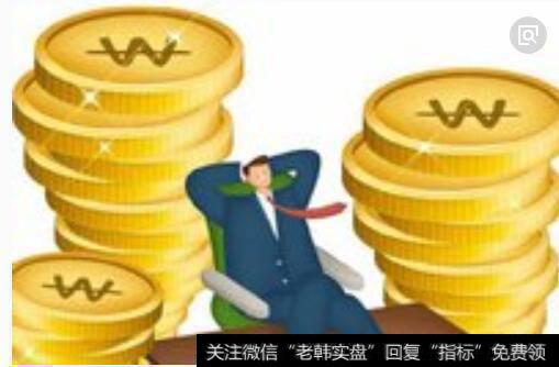 社会结构体制失衡，诚信缺失问题严重