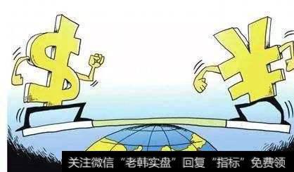 蒙代尔货币政策与固定汇率哪个重要？固定汇率与外汇储备有什么关系？