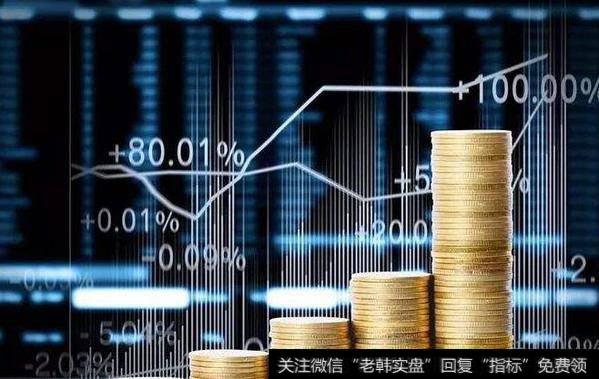 互联网改变了传统金融的销售渠道和金融产品获取方式