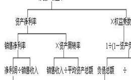 什么是杜邦分析法？杜邦分析法的意义和基本思路是什么？