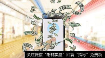 银行业金融机构