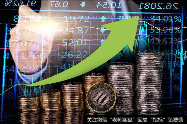 本周的消息需要一个诛心的解读