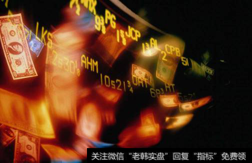 并购<a href='/yanweimin/289729.html'>重组</a>中交叉持股有什么问题？