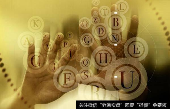 正规金融在我国的规模