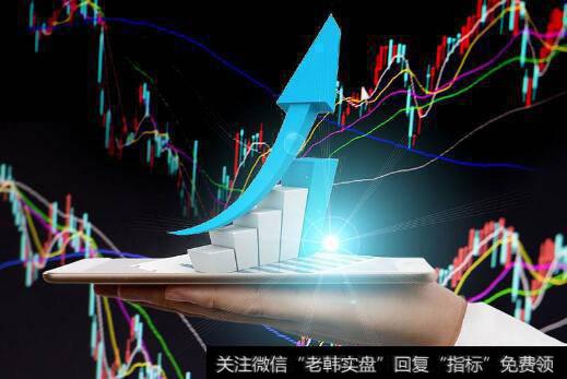 分拆上市盈利要求