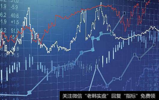 企业分拆上市优点