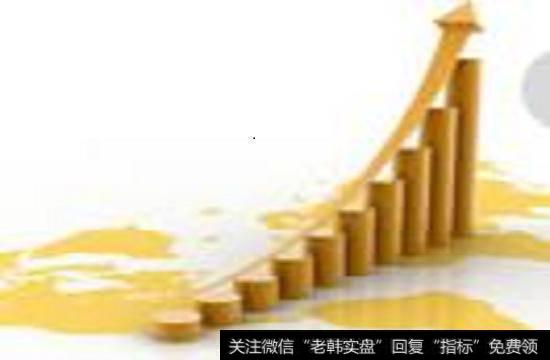 什么是库存周转率?如何计算库存周转率?月度及季度ITO计算方法有哪些?