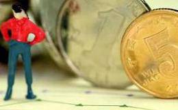 为什么不允许银行直接债转股？银行如何开展债转股业务？