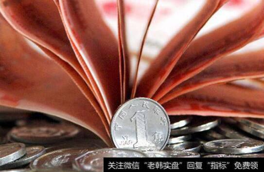 中国人民银行依法建立了存款准备金制度
