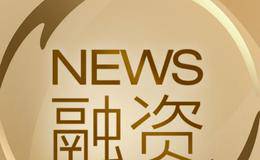 钱启敏最新股市评论:反弹行情仍有反复注意稳健操作