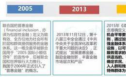 国际组织对数字普惠金融监管探索的结果是什么？