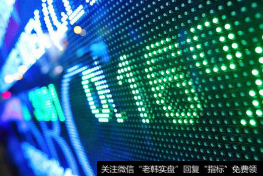 提高业务的集中度