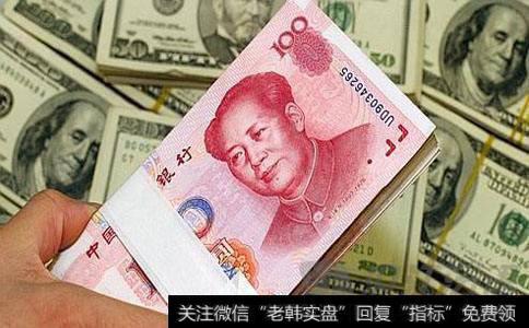 为维持固定汇率应采取什么措施?汇率制度为何能成为宏观调控的工具?