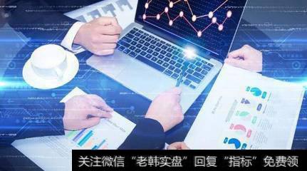 金融科技创新的问题是什么？在金融和科技的十字路口，该怎样？