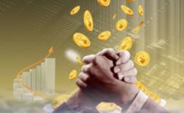 金融业标准化体系建设如何发展规划？金融科技要走怎样的路？