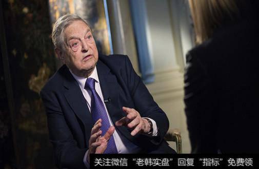 通缩下买房更划算吗？通缩背景下商业房贷提前还款好吗？