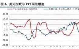 人民币贬值对百姓生活产生了哪些影响？该如何应对？