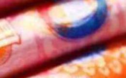 债转股有什么意义？实施债转股的具体操作是什么？