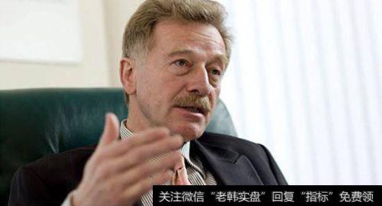 通缩时贷款利率该调高还是降低？调整利率抑制通缩是正确选择吗？