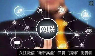 综合施策构建金融安全体系