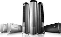 空调股的行业背景分析及操作策略