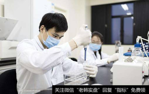 研发支出税前扣除比例提高、增厚多个行业利润