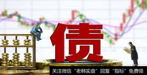 什么是中期票据？中期票据是如何发展的？