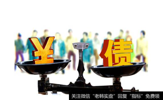 中期票据的适用对象有哪些？中期票据对市场有什么影响？