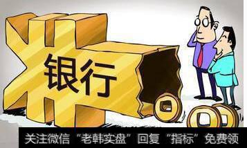 加息与提高存款准备率政策的效果