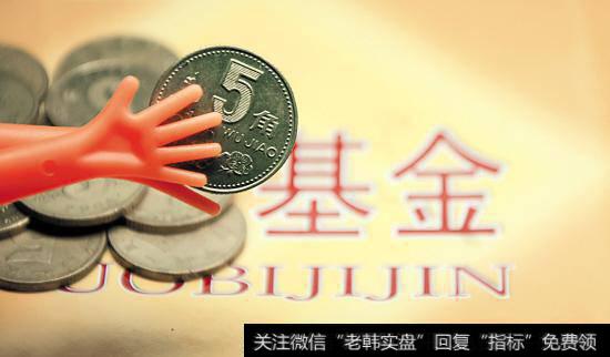 股权投资管理办法是什么？有哪些具体规定内容？