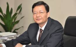 李大霄最新股市消息：银十或延续金九上涨行情 十一宜持好股过节！