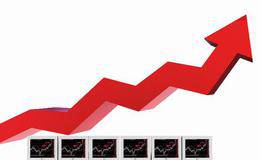 徐文明最新股市消息：明天开始关注消息面的影响 