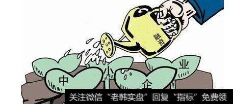 Q板挂牌上市对公司有何作用？个人持有的Q板挂牌企业股权如何交易?