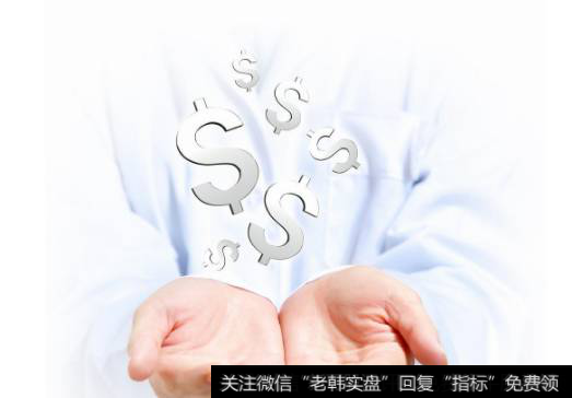 折现率是什么意思？到期收益率和折现率的区别是什么？