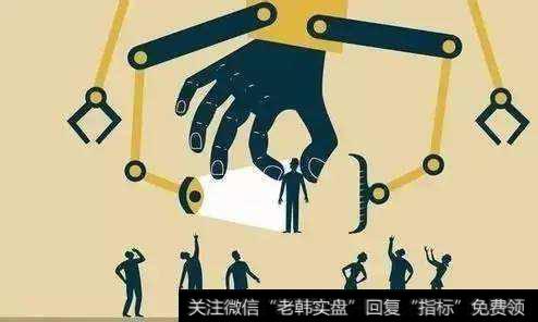 非上市公司股权激励的缺陷有什么？拟上市公司股权激励的误区是什么？