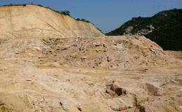 稀土概念股受关注 稀土价格走势上涨
