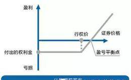 如何缔造专属个股期权策略?个股期权需要领略哪些攻略要点？