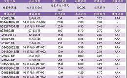 短期融资券的发行对象有哪些？发行前应做好哪些准备？