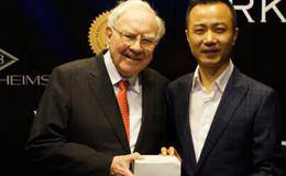 为什么说新三板的原始股权值得投资？如何投资原始股权?