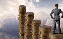 原始股权投资是机会还是风险？为什么国内原始股权投资多是陷阱？