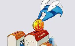 投资原始股权有风险吗?如何避免股权投资中的风险？