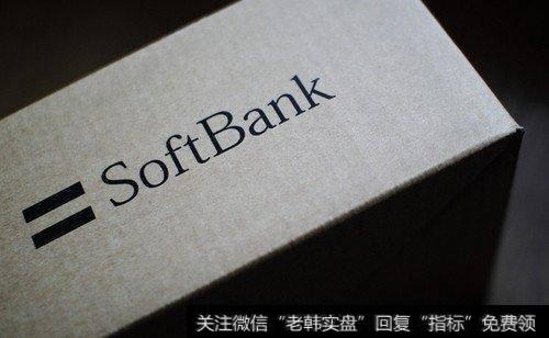 股权投资有哪些类型?股权融资的方式有哪些?