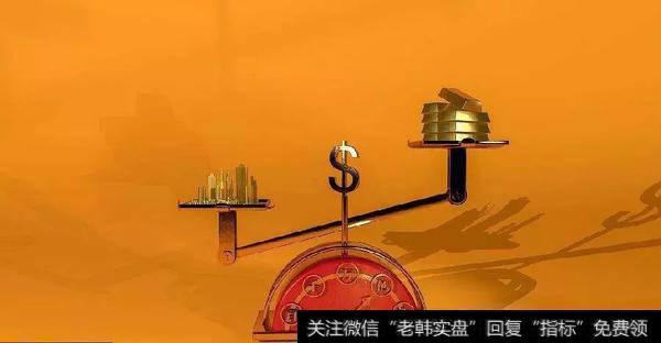 追加资金维持股票仓位